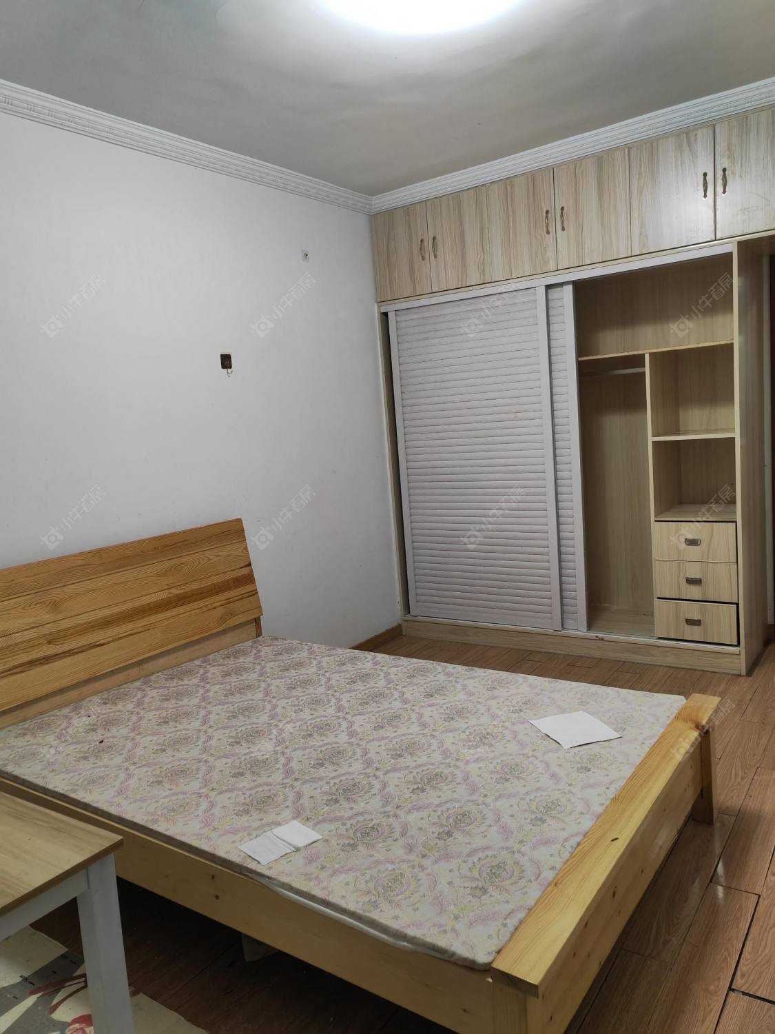 常州东方新村在租房源室内图_小牛看房