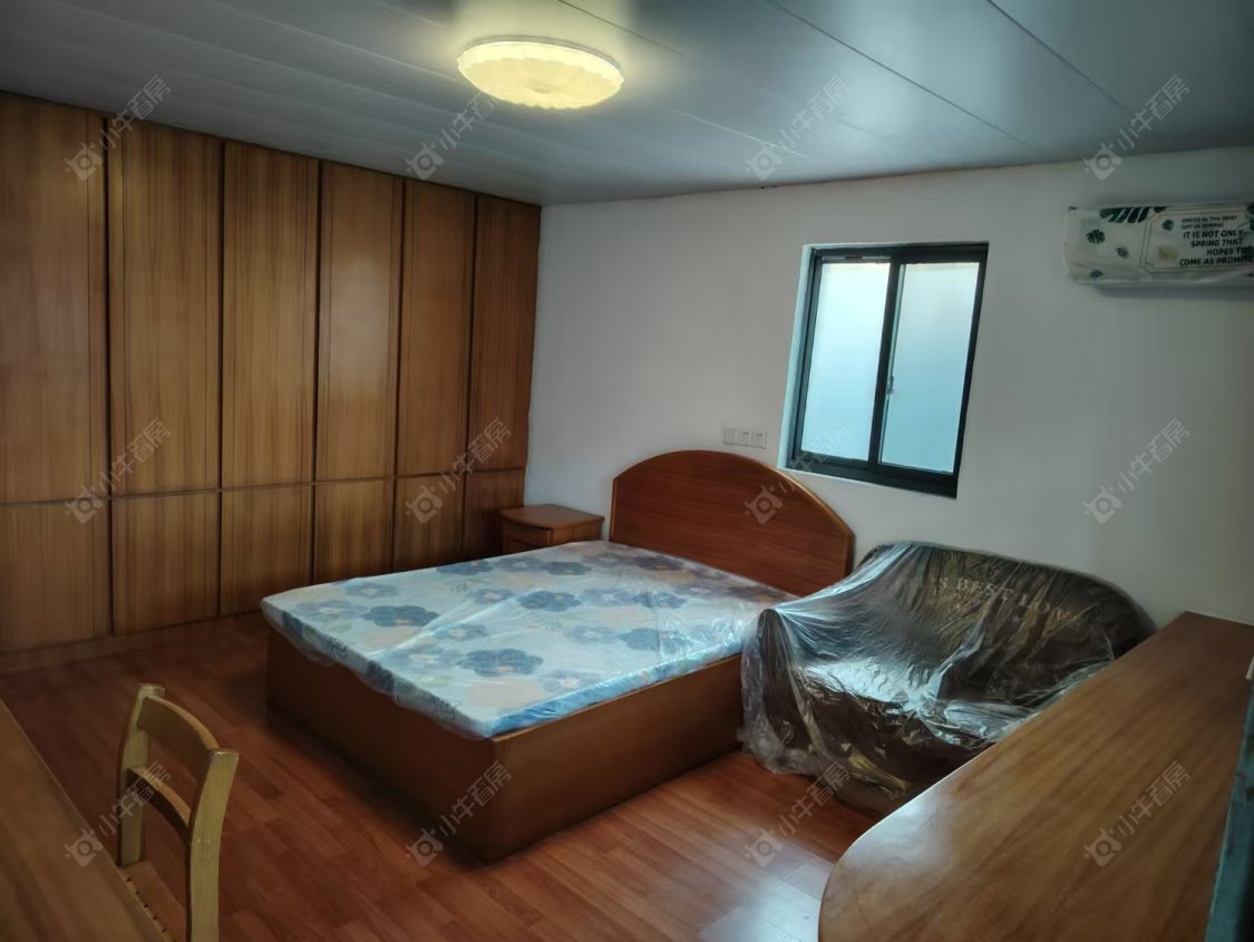 常州杨家村(天宁)在租房源_小牛看房