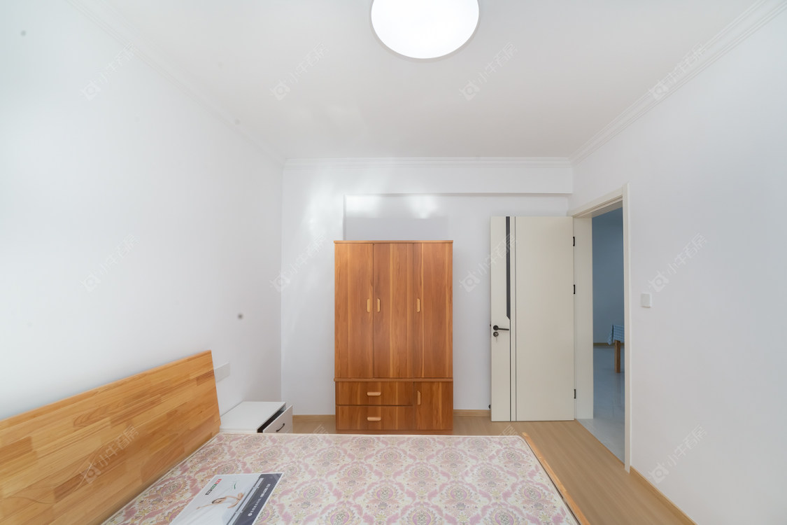 常州绿都万和城七区在售二手房源_小牛看房