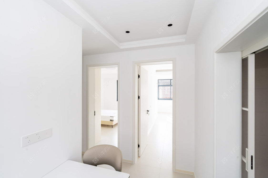 浦北新村房源室内图 常州浦北新村在售二手房源室内图_小牛看房