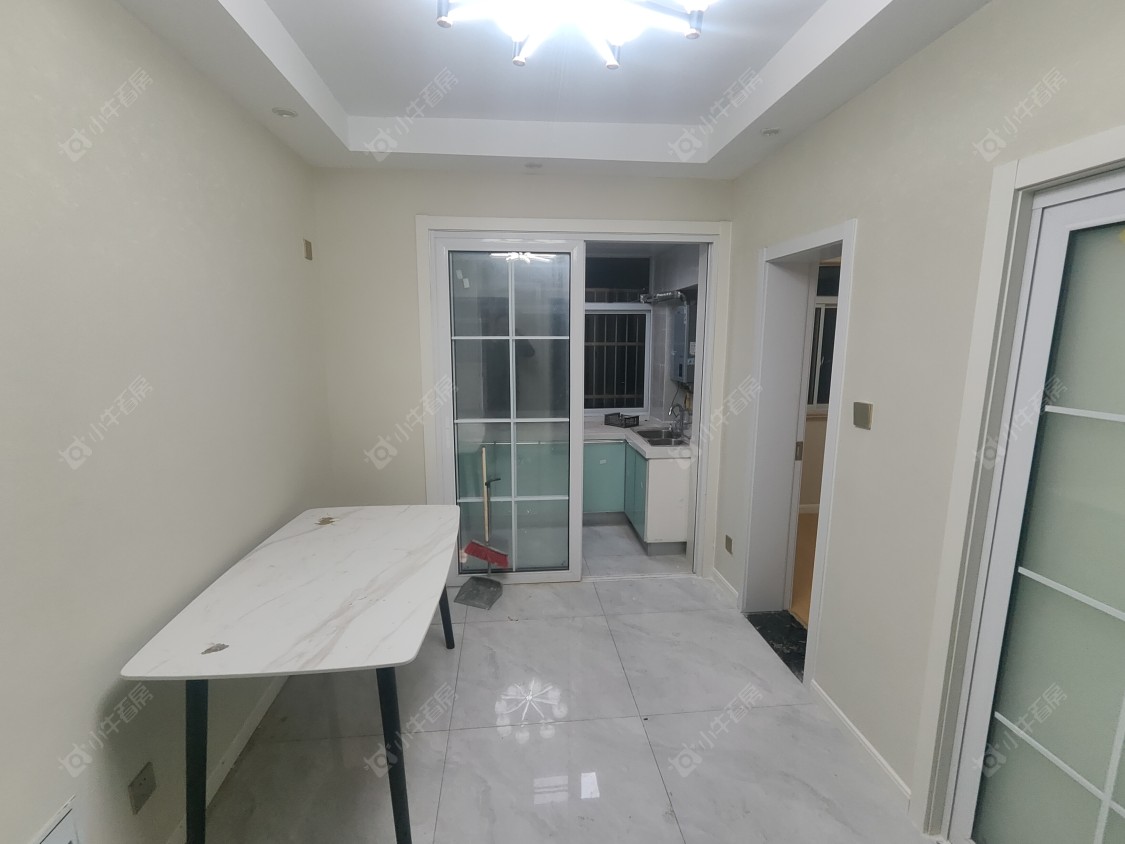 常州清潭六村在租房源_小牛看房