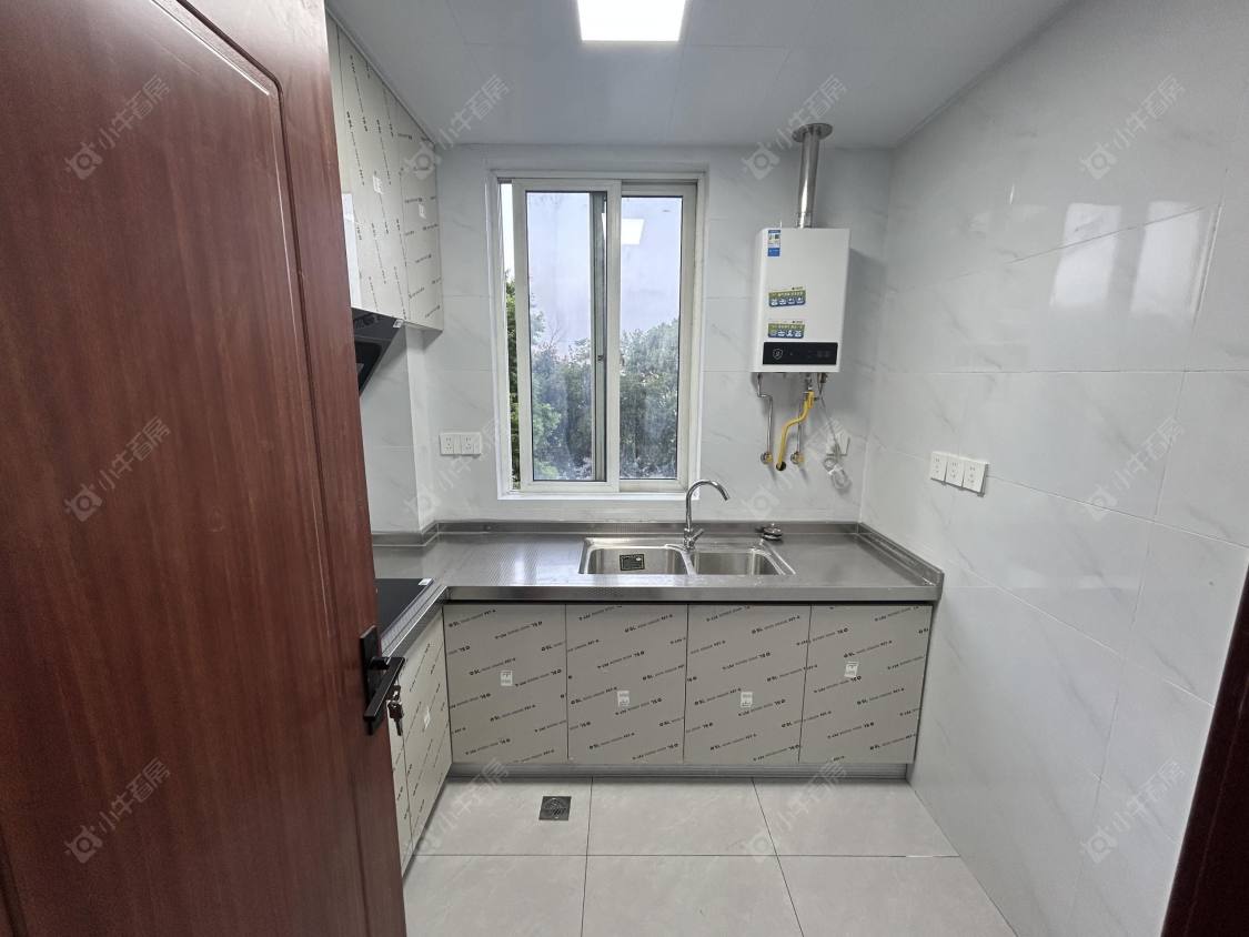 常州南河花园在租房源室内图_小牛看房