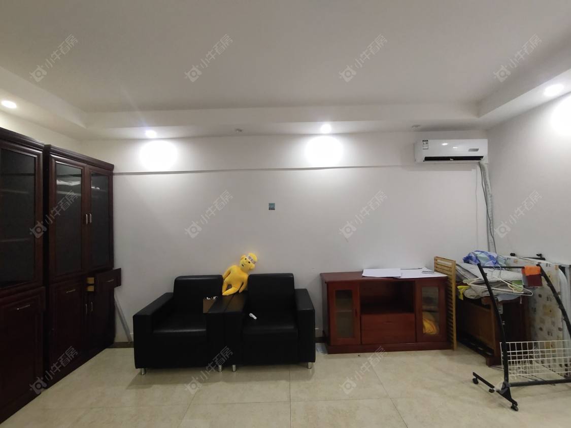 常州府翰苑西区在租房源_小牛看房