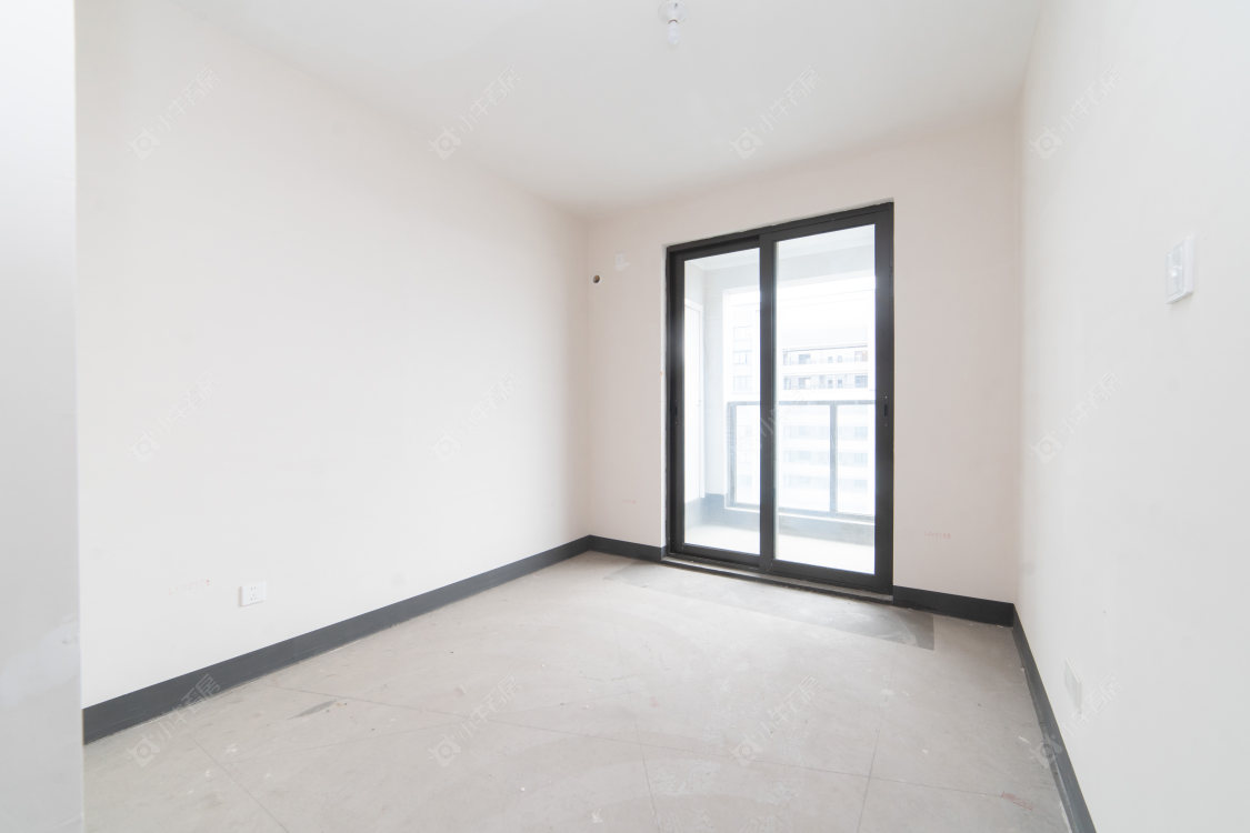 常州中梁金科启宸在售二手房源室内图_小牛看房