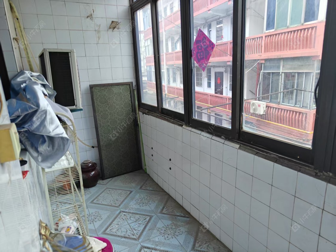 常州劳动东路（天宁）1室1厅1卫出租_小牛看房