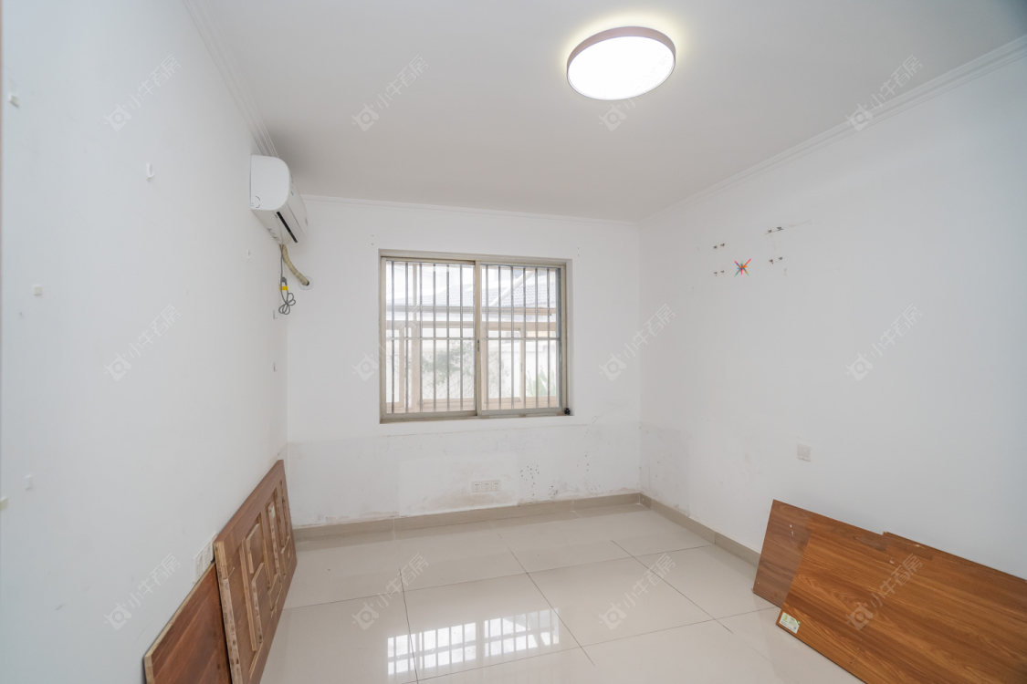 常州桃园公寓在售二手房源室内图_小牛看房