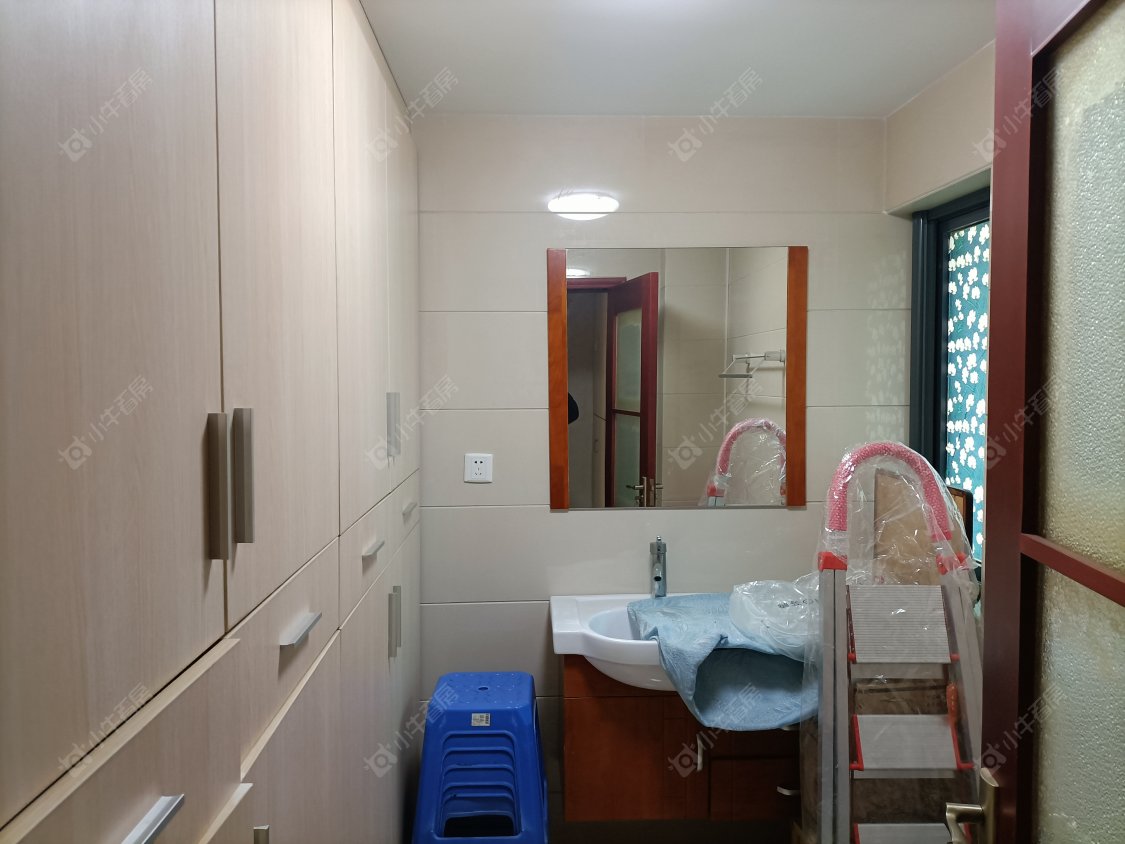 常州国泰新都在租房源_小牛看房