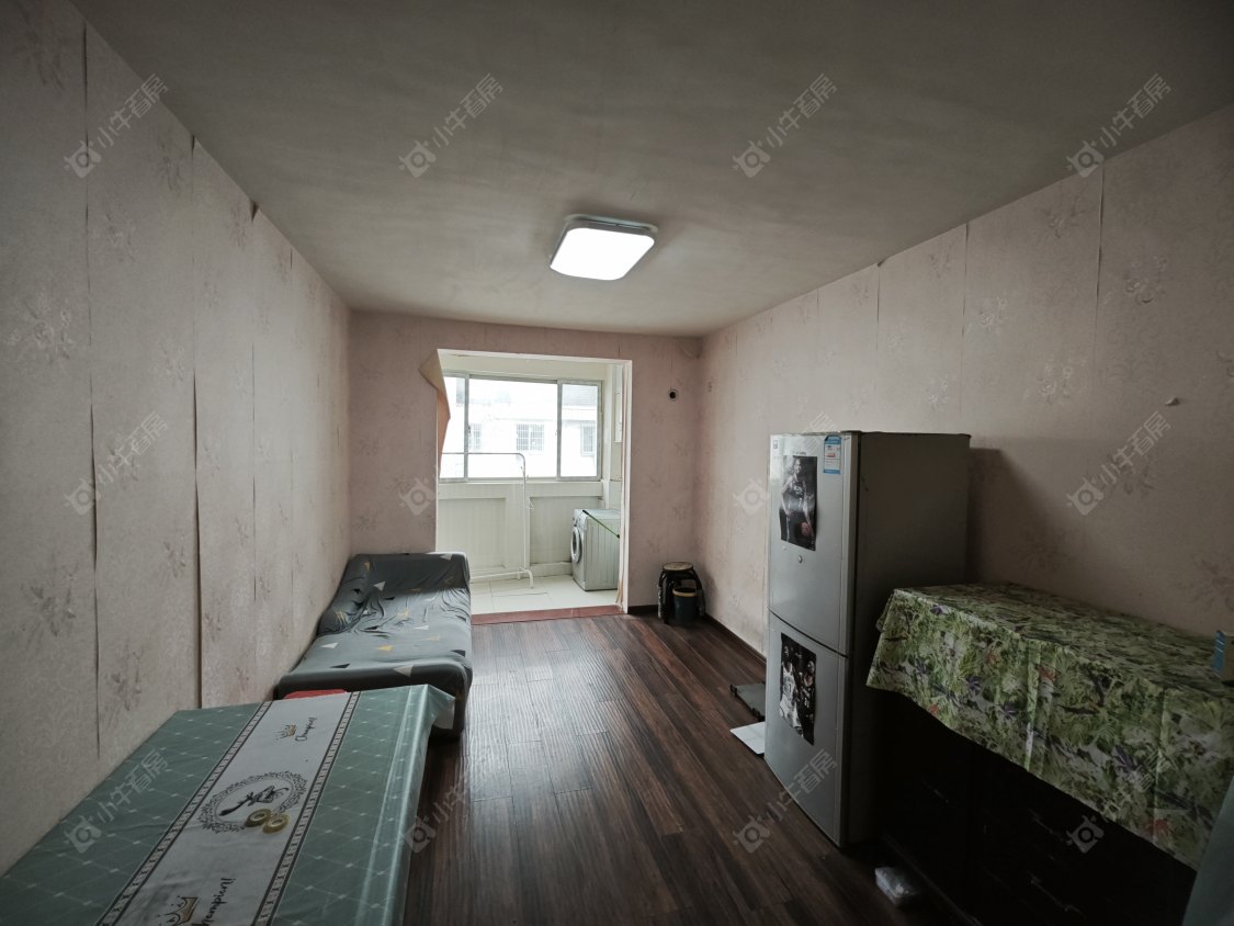 常州新龙花苑东区在租房源_小牛看房