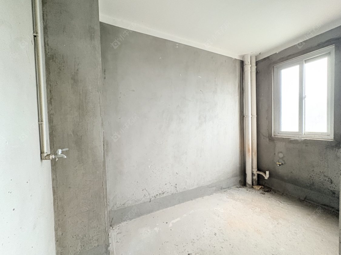 常州天悦名城在售二手房源室内图_小牛看房