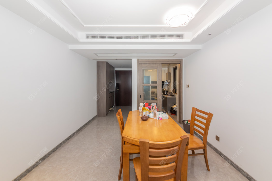 常州碧桂园碧玥和鸣在售二手房源_小牛看房