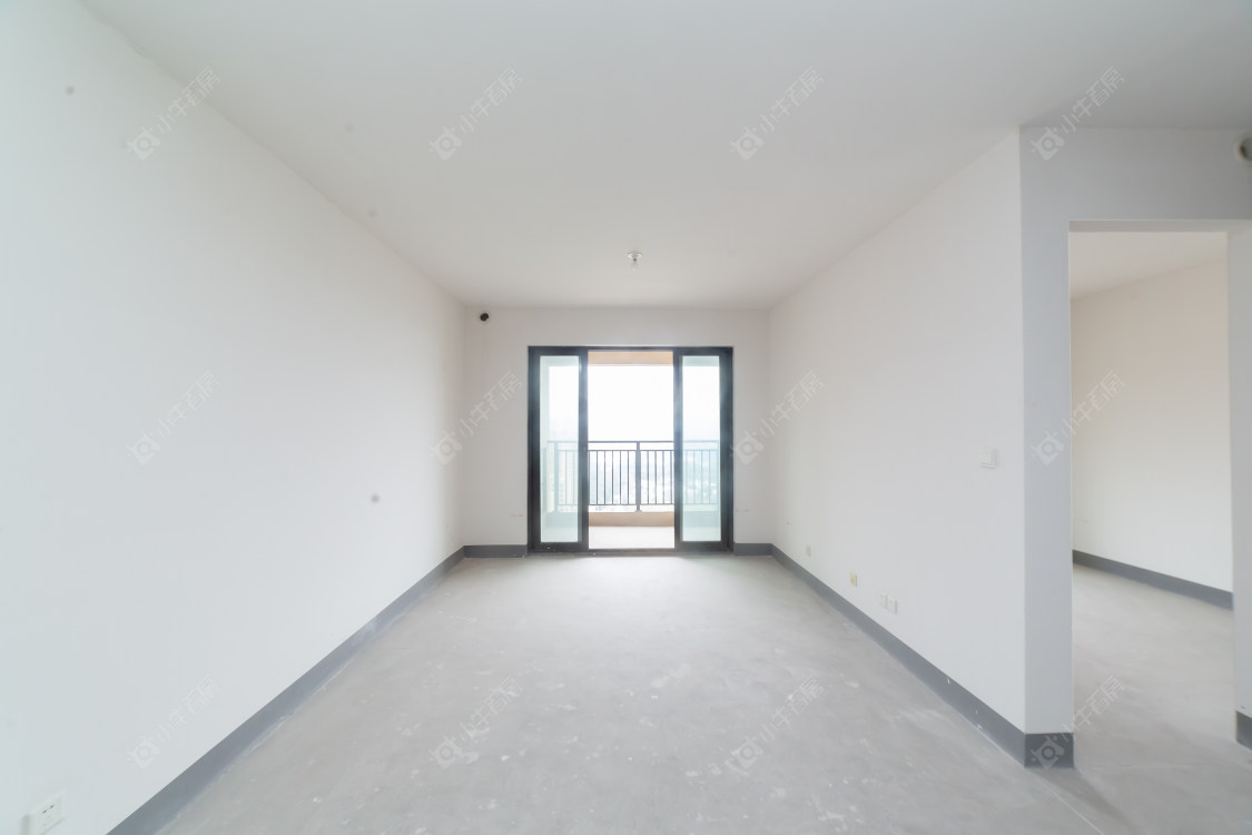 绿都万和城九区房源 常州绿都万和城九区在售二手房源_小牛看房