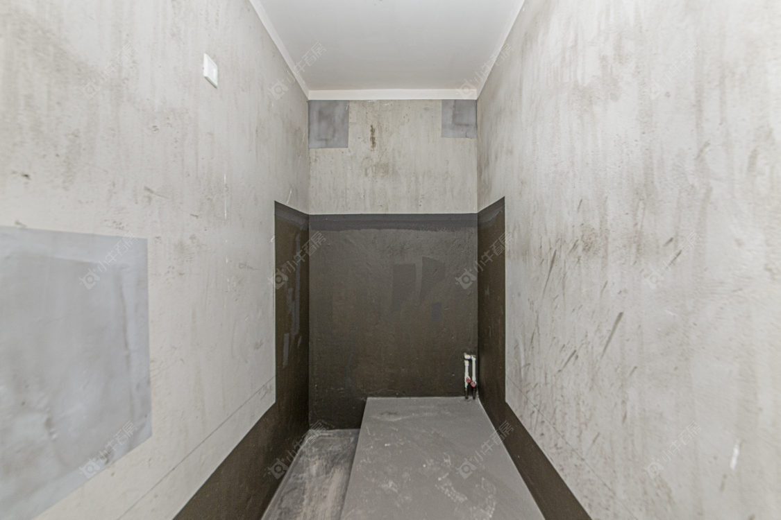 太湖院子房源室内图 常州太湖院子在售二手房源室内图_小牛看房