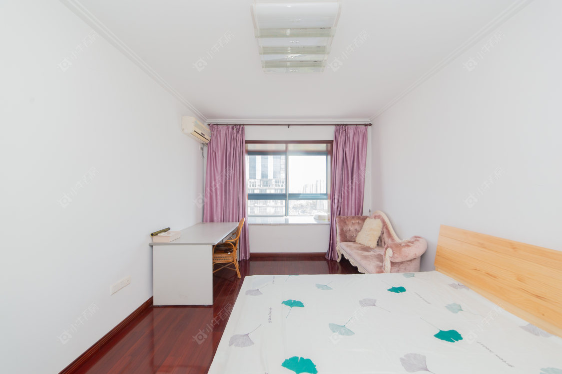 常州爱特大厦在租房源_小牛看房