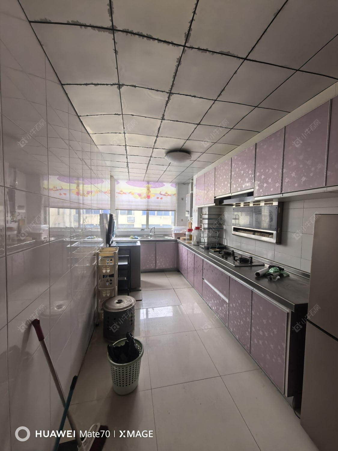 常州福满园在租房源_小牛看房