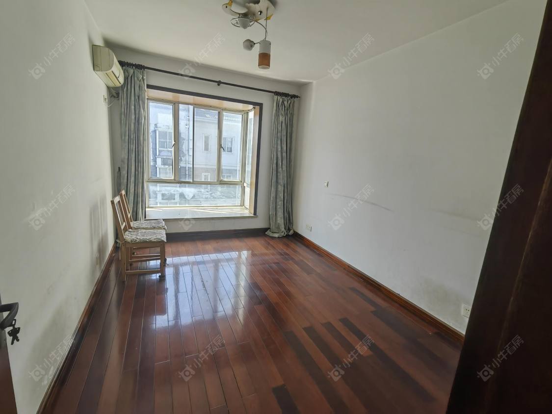 常州铭巷家园在租房源户型图_小牛看房