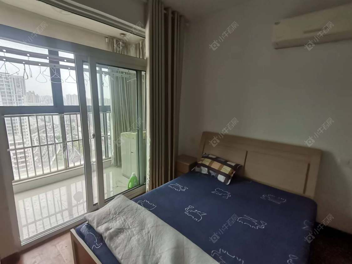 丰臣凯林花园房源 常州丰臣凯林花园在租房源_小牛看房