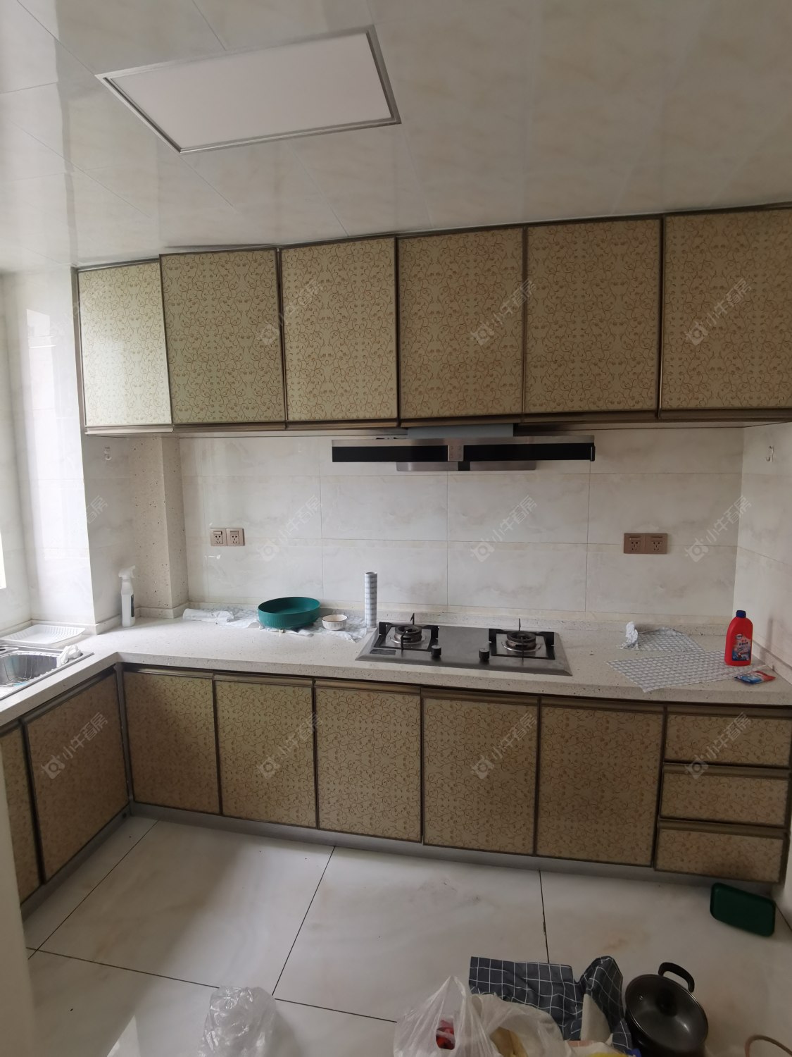 常州凤凰名城在租房源_小牛看房