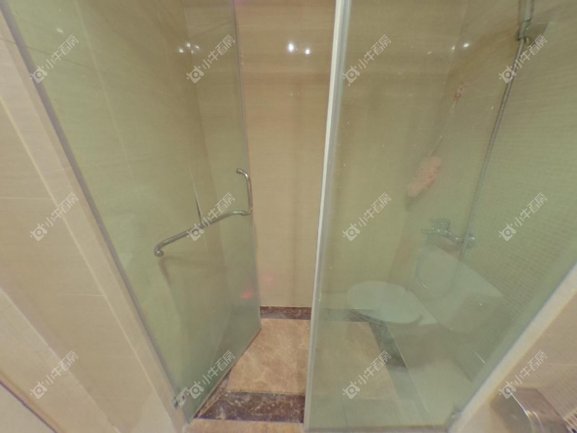 常州新北万达广场在租房源_小牛看房