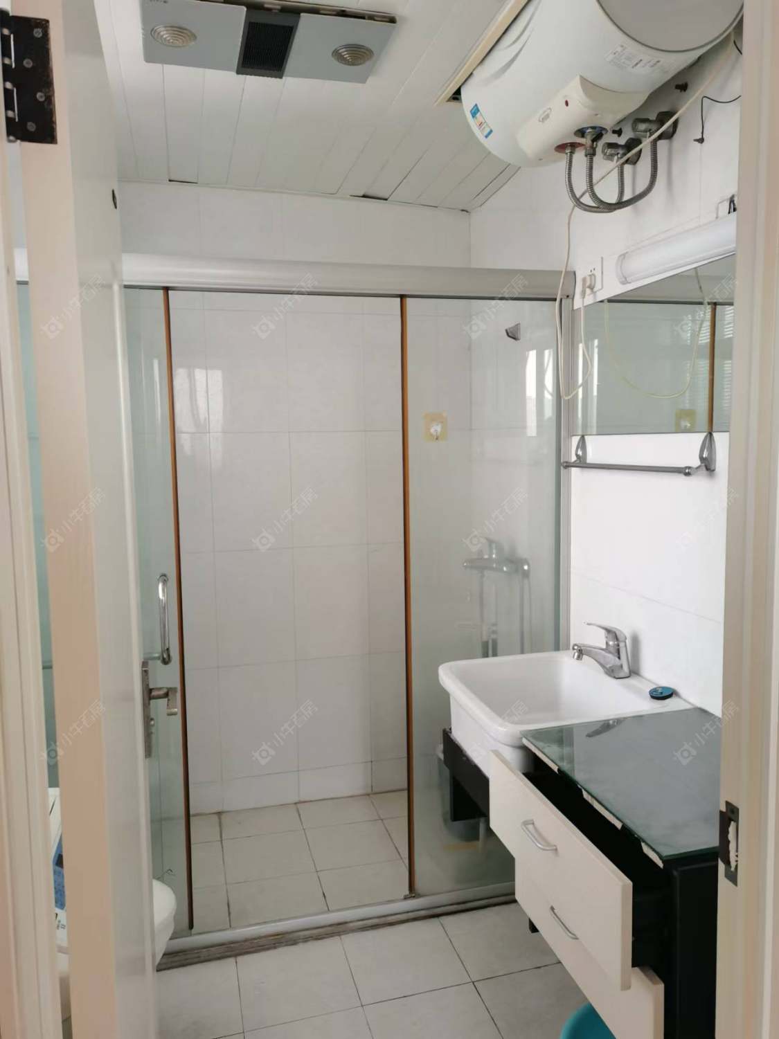 常州燕阳花园在租房源_小牛看房