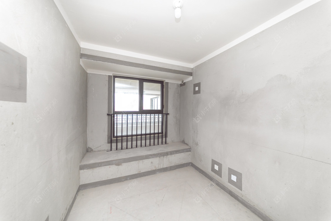 常州文澜国宾在售二手房源室内图_小牛看房