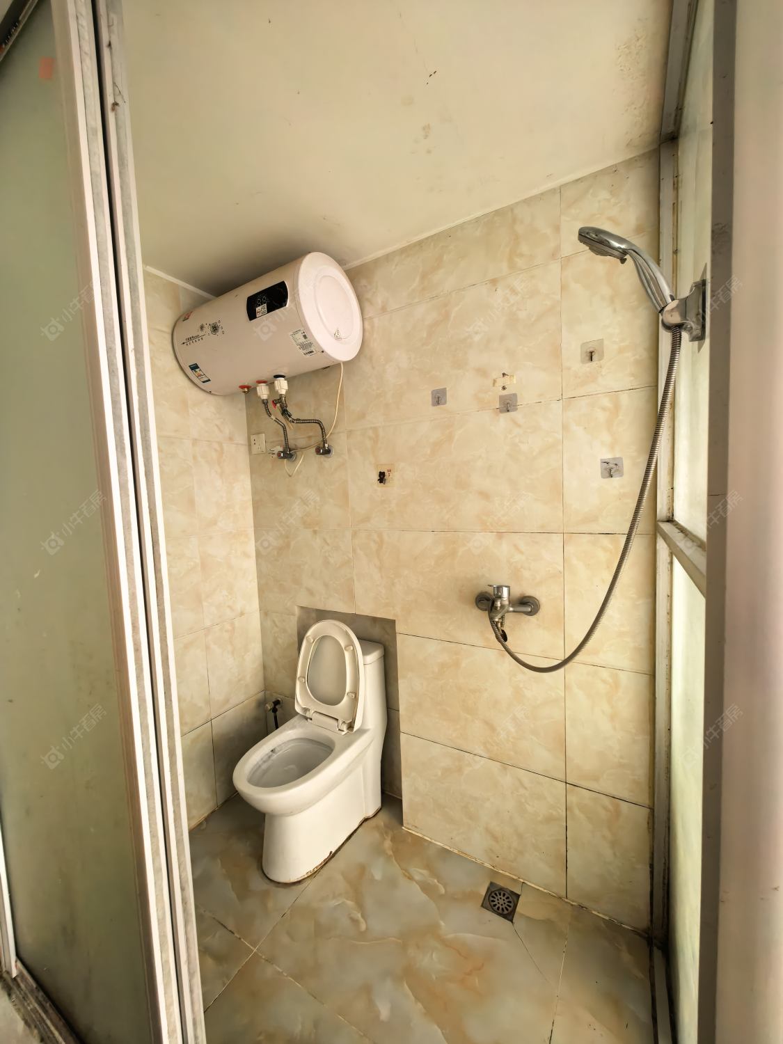 常州顺园一村在租房源室内图_小牛看房