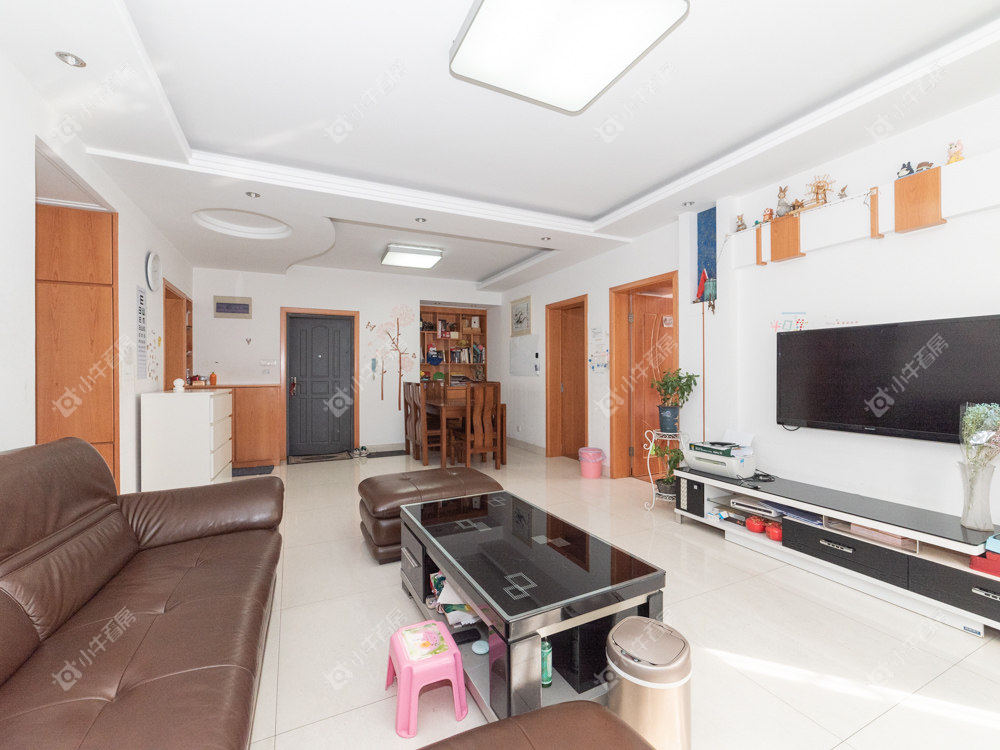 常州香树湾名苑在租房源室内图_小牛看房