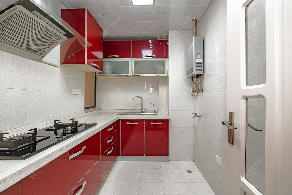 常州御城在售二手房源室内图_小牛看房