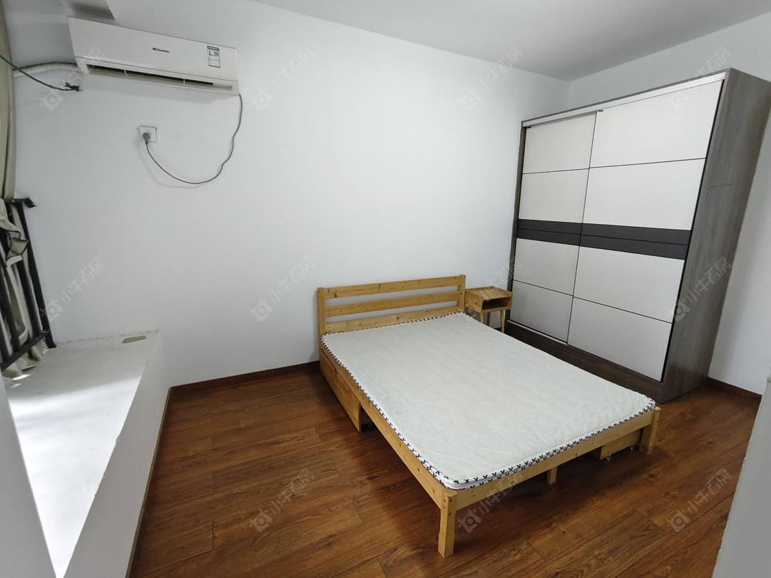 馨都苑房源室内图 常州馨都苑在租房源室内图_小牛看房