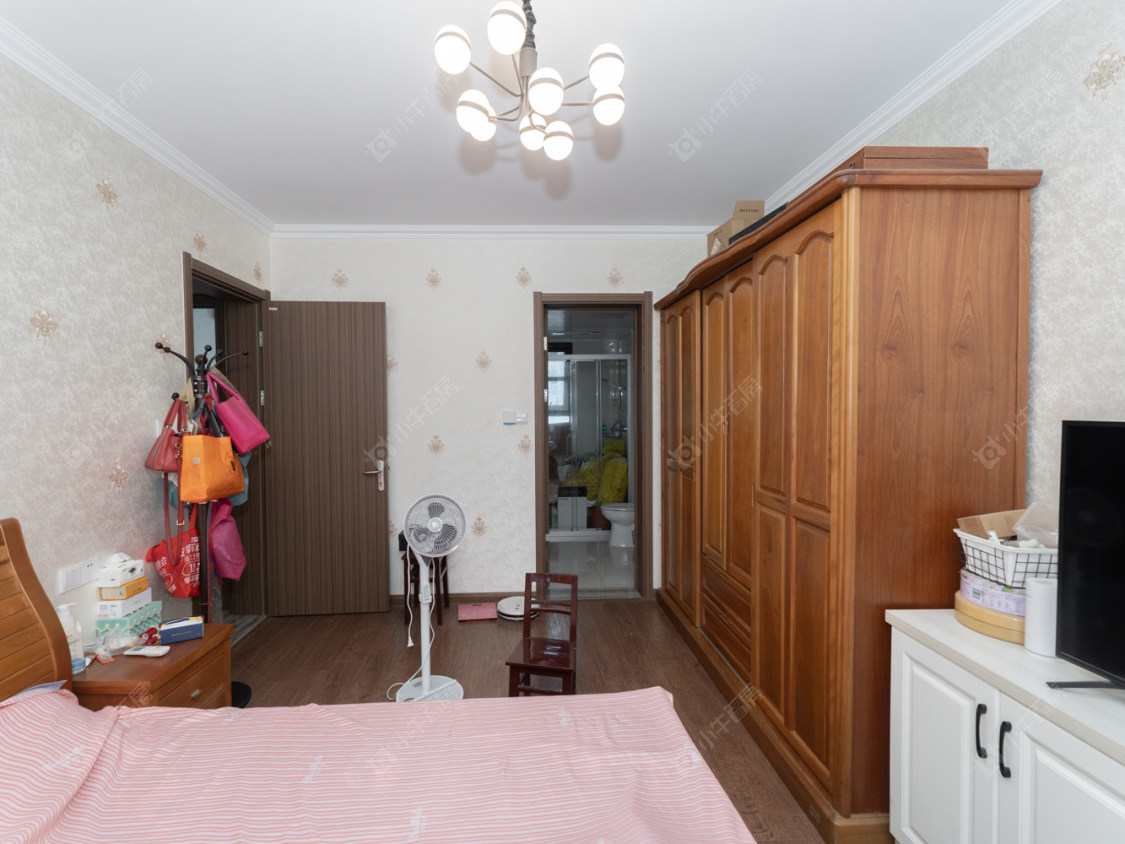 金坛碧桂园三期房源室内图 常州金坛碧桂园三期在售二手房源室内图_小牛看房