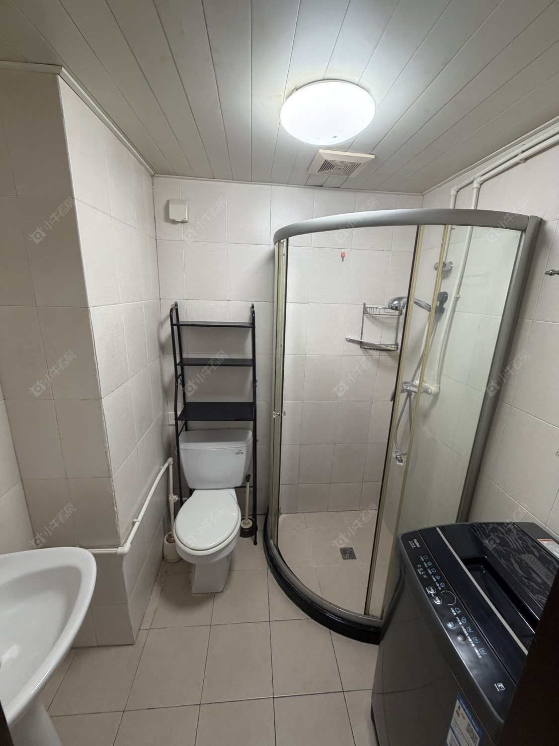 常州云庭公寓在租房源_小牛看房