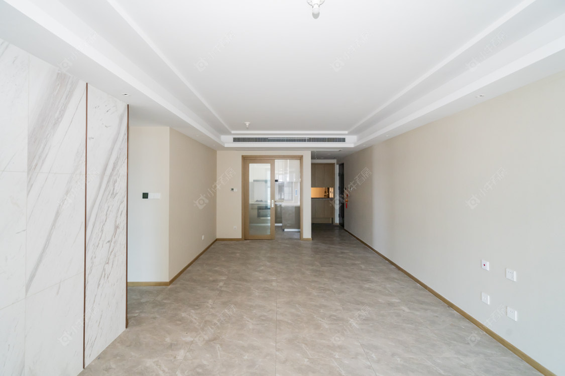 常州璞樾门第在售二手房源_小牛看房