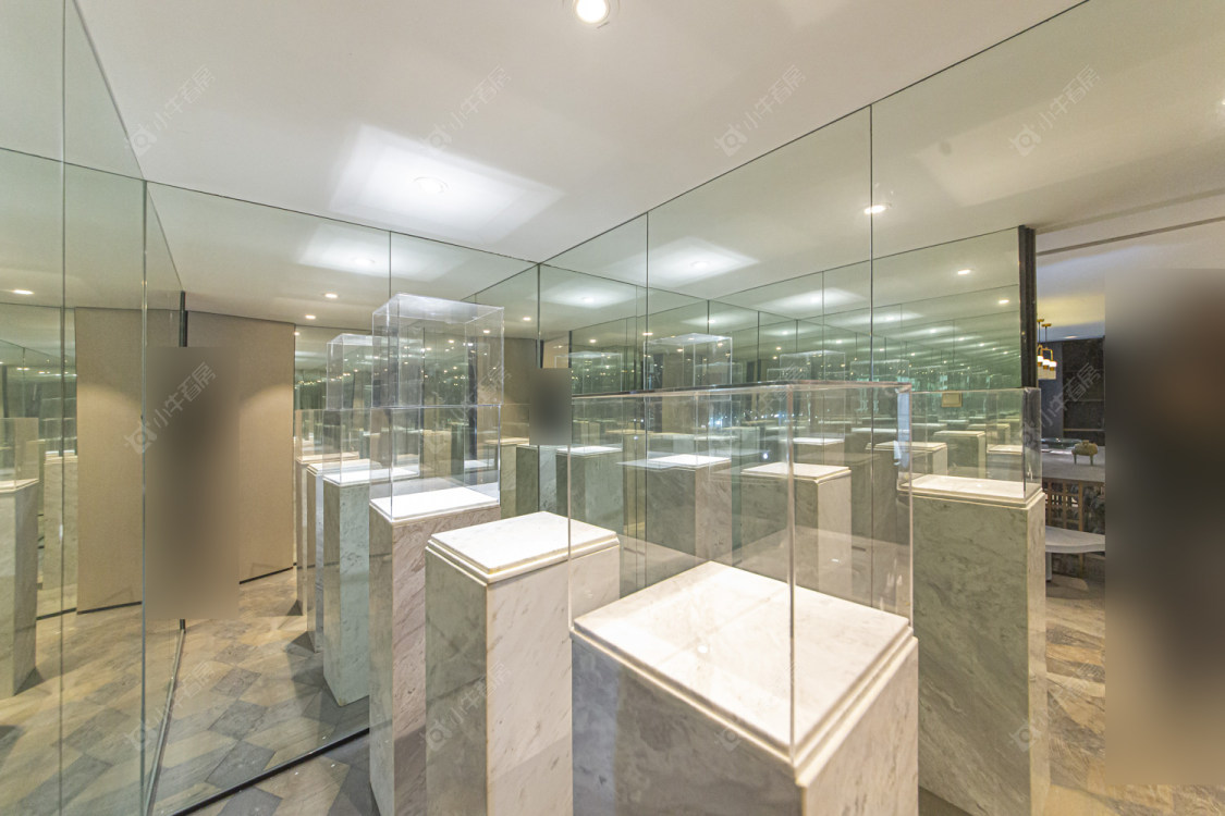 常州太湖院子在售二手房源_小牛看房