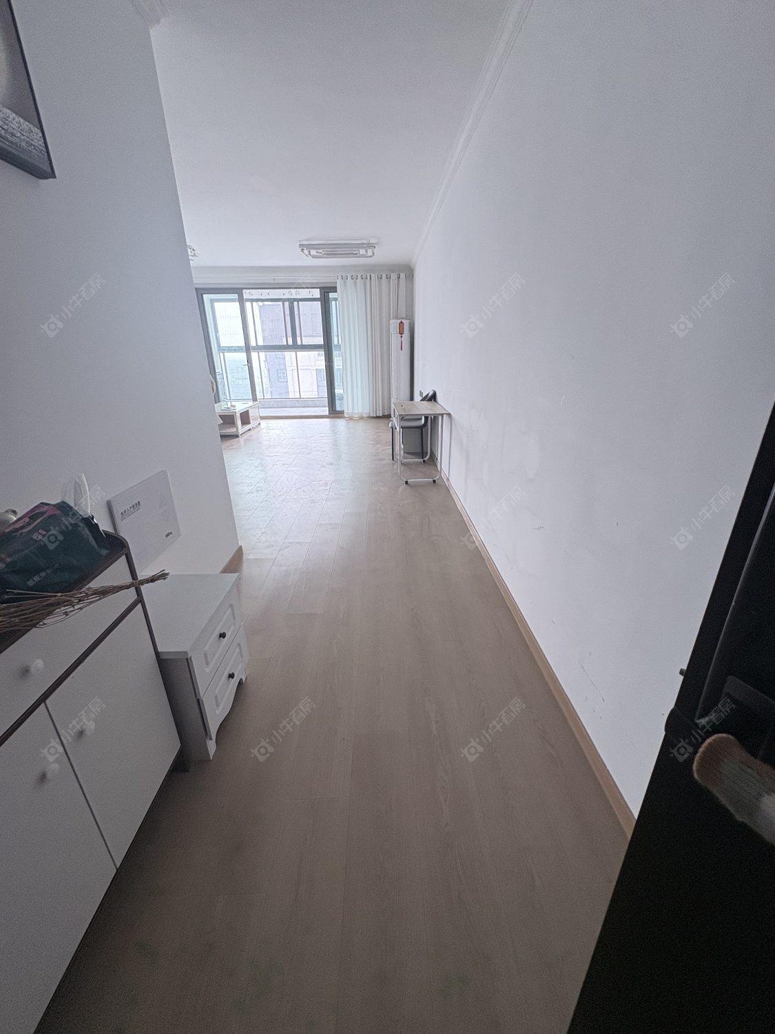 常州旭辉都会江来在租房源室内图_小牛看房