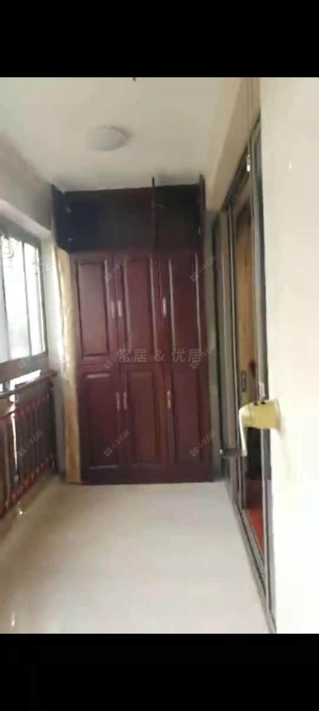 九洲新世界君玺房源室内图 常州九洲新世界君玺在租房源室内图_小牛看房