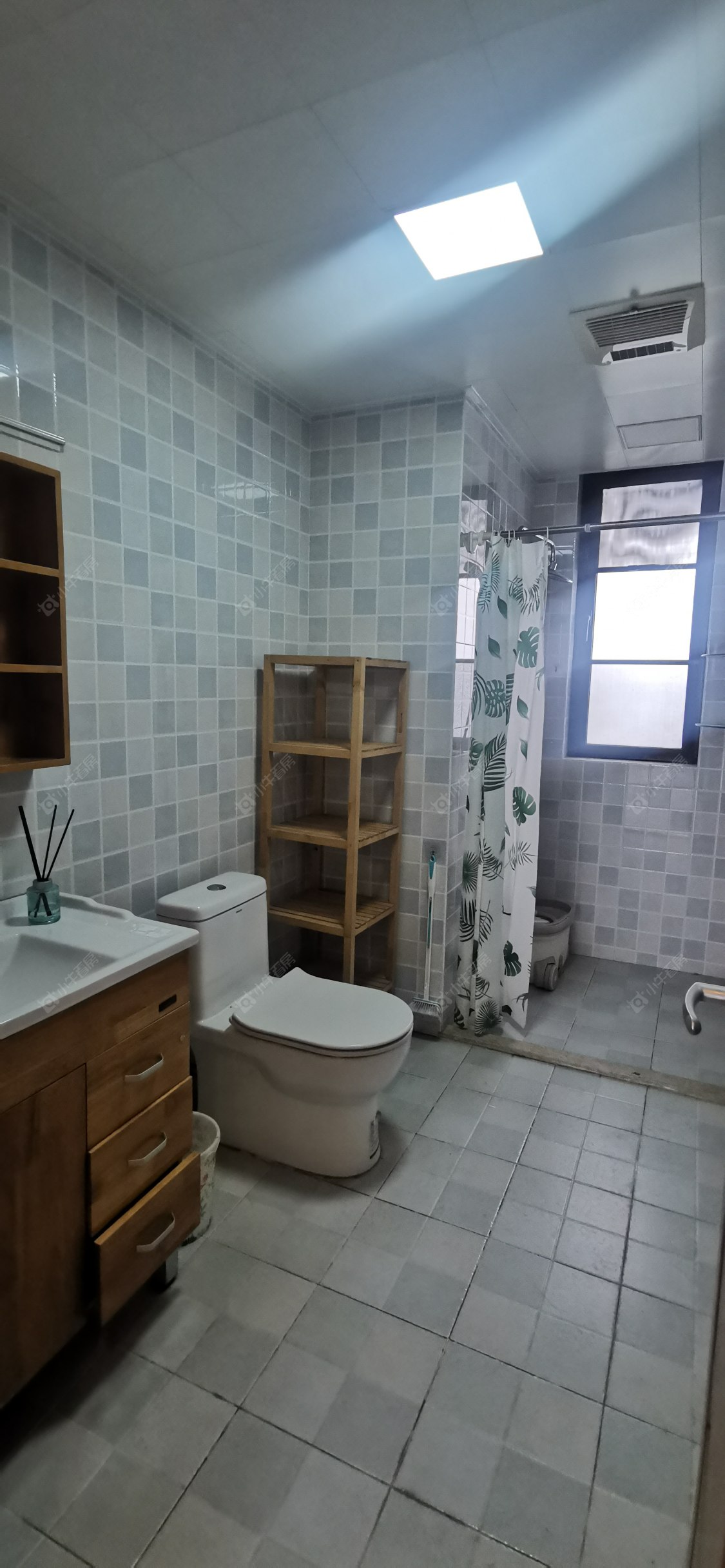 常州龙湖香醍时光在租房源_小牛看房