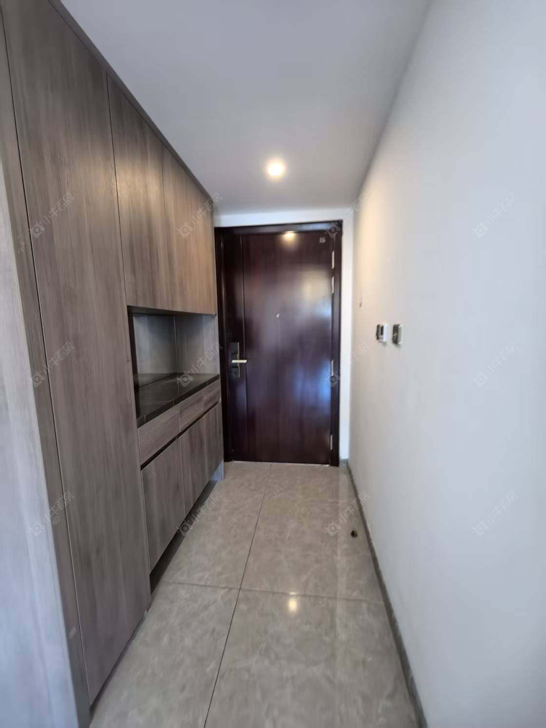 常州碧桂园碧玥和鸣在租房源_小牛看房