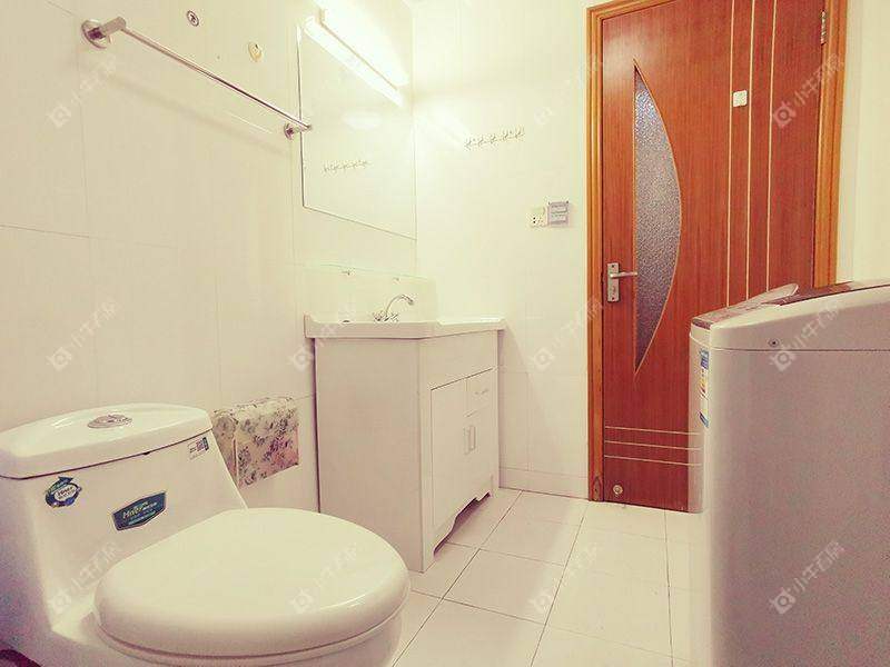 常州府翰苑西区在租房源_小牛看房