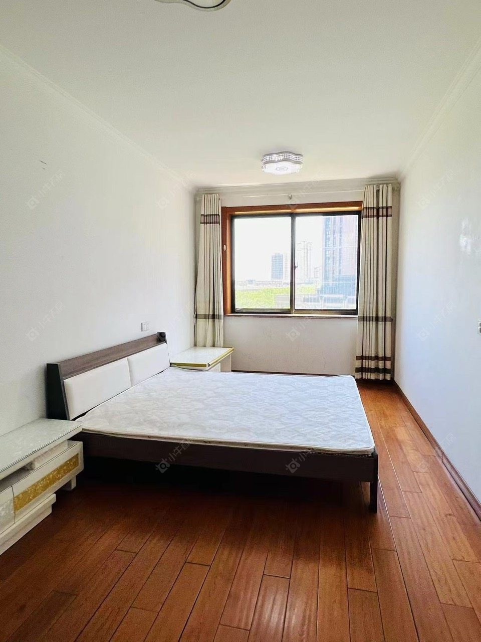 常州香溢紫郡三期在租房源室内图_小牛看房