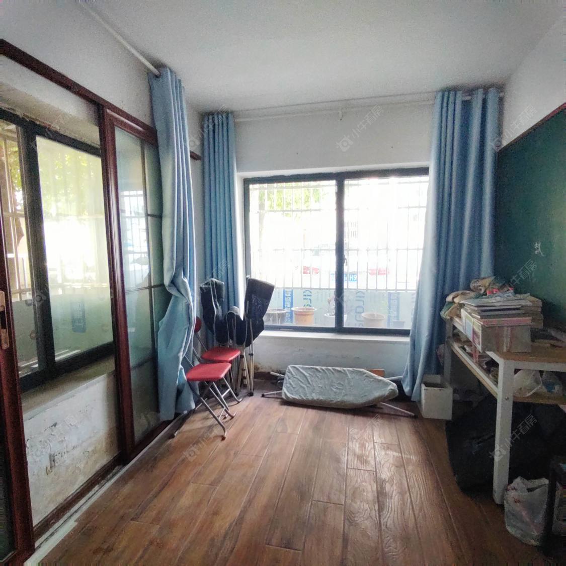 常州兰翔新村在租房源室内图_小牛看房