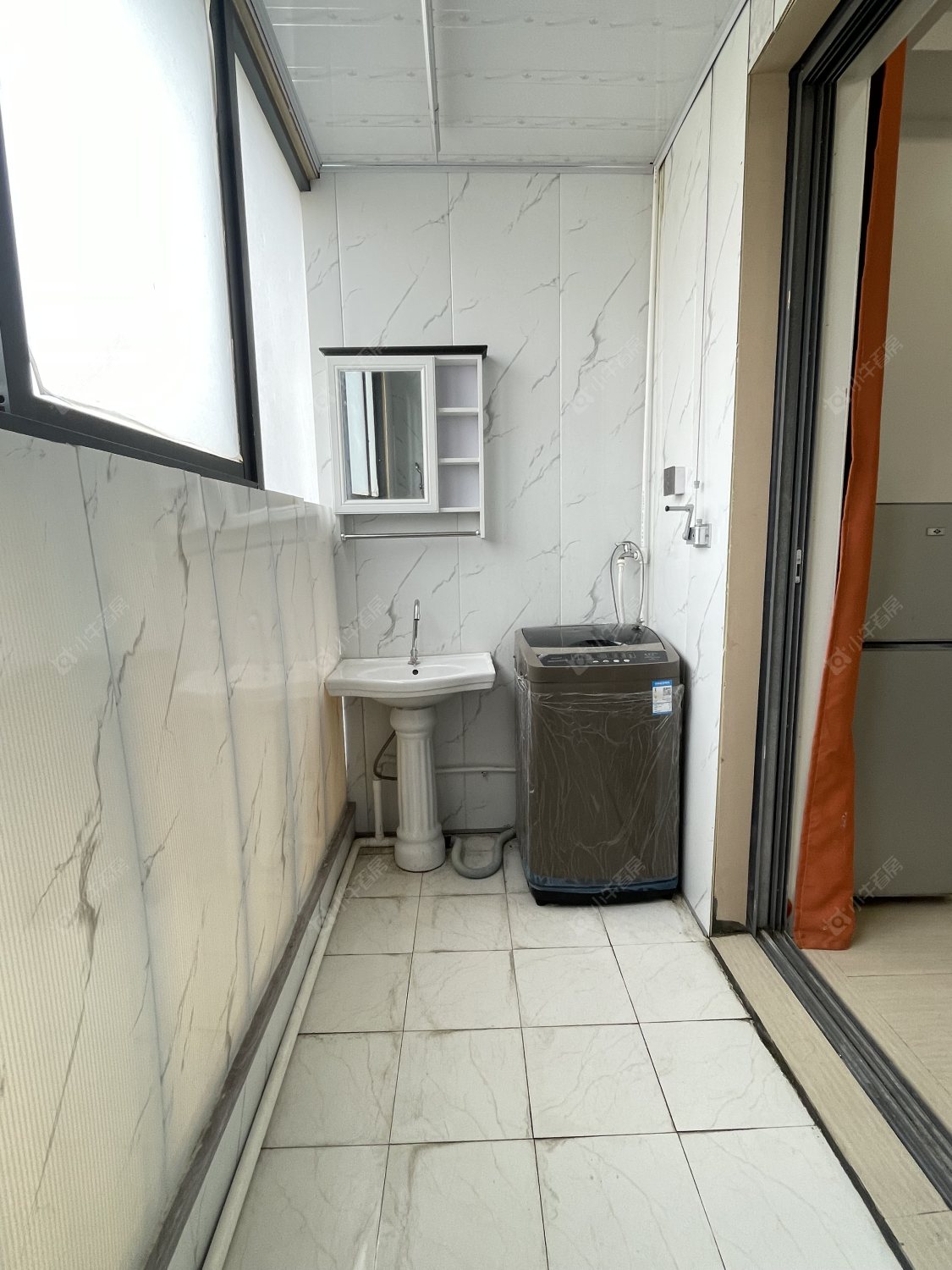 常州中奥雍锦园4室2厅2卫出租_小牛看房