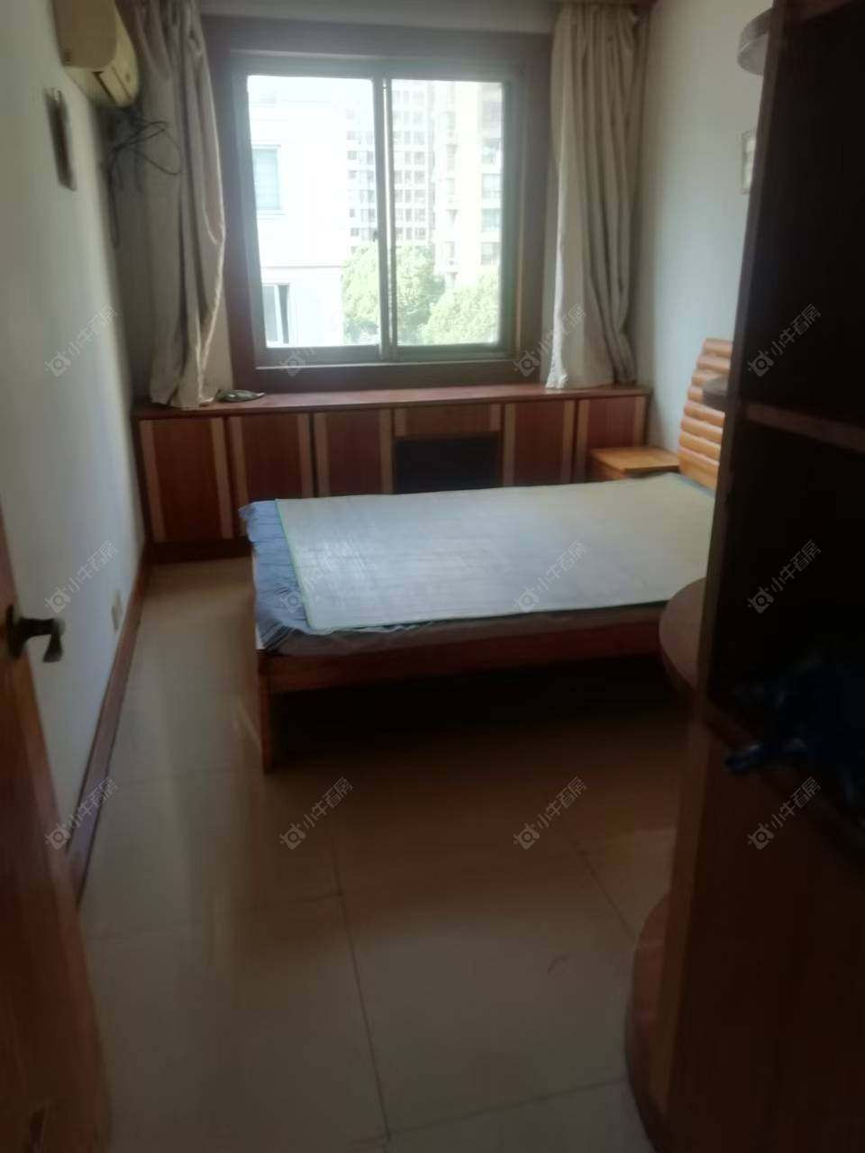 常州大学新村一社区在租房源_小牛看房