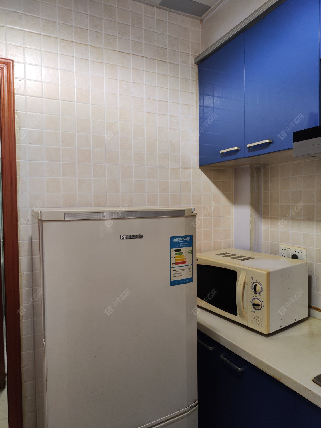 常州怀德名园在租房源_小牛看房