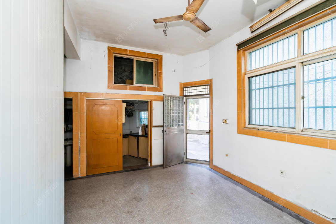 勤丰花园房源室内图 常州勤丰花园在售二手房源室内图_小牛看房