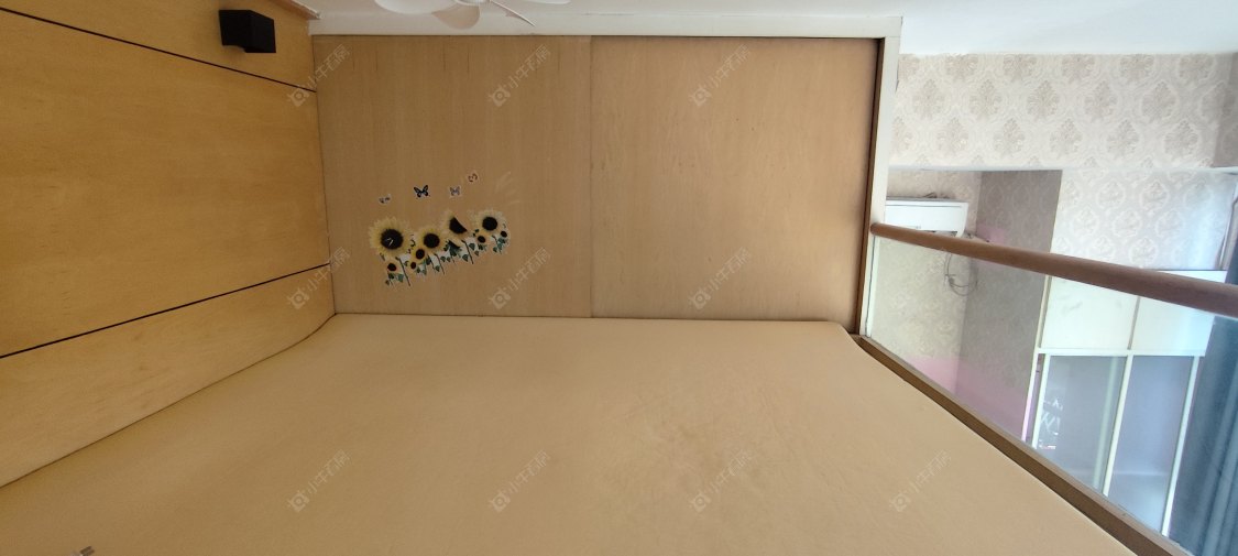 常州蓝天花园东区在租房源_小牛看房