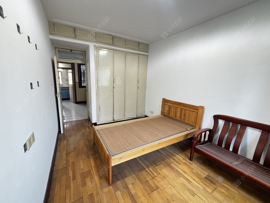 常州斜桥巷在租房源室内图_小牛看房