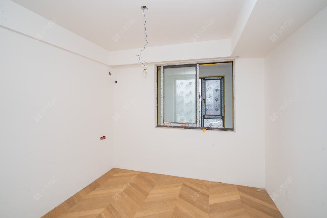 常州锦凤合鸣在售二手房源室内图_小牛看房