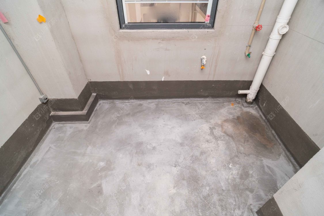 常州锦上香郡在售二手房源室内图_小牛看房