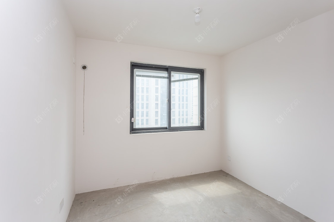 常州梅亭佳园在售二手房源室内图_小牛看房