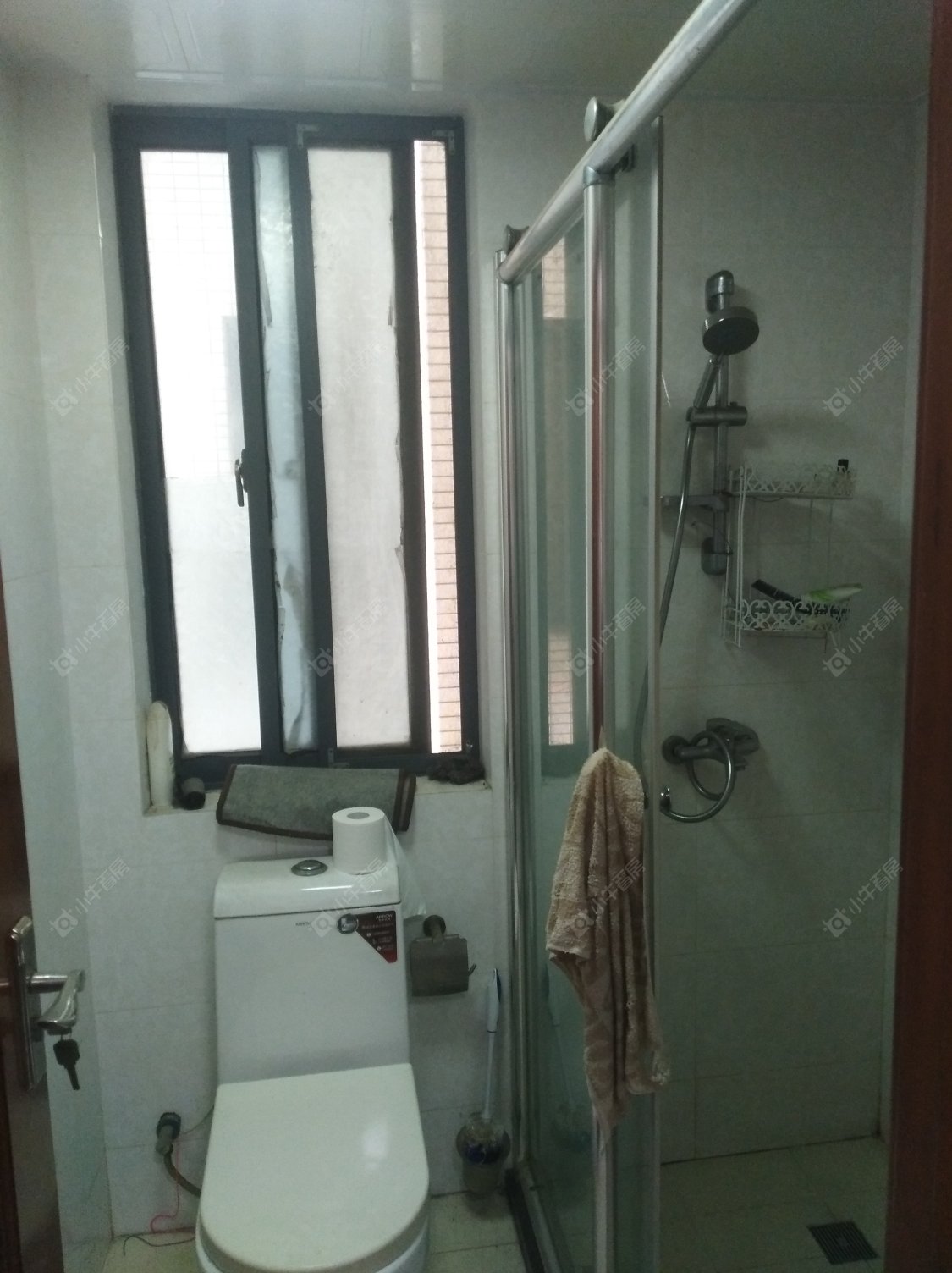 元丰宜家房源 常州元丰宜家在租房源_小牛看房