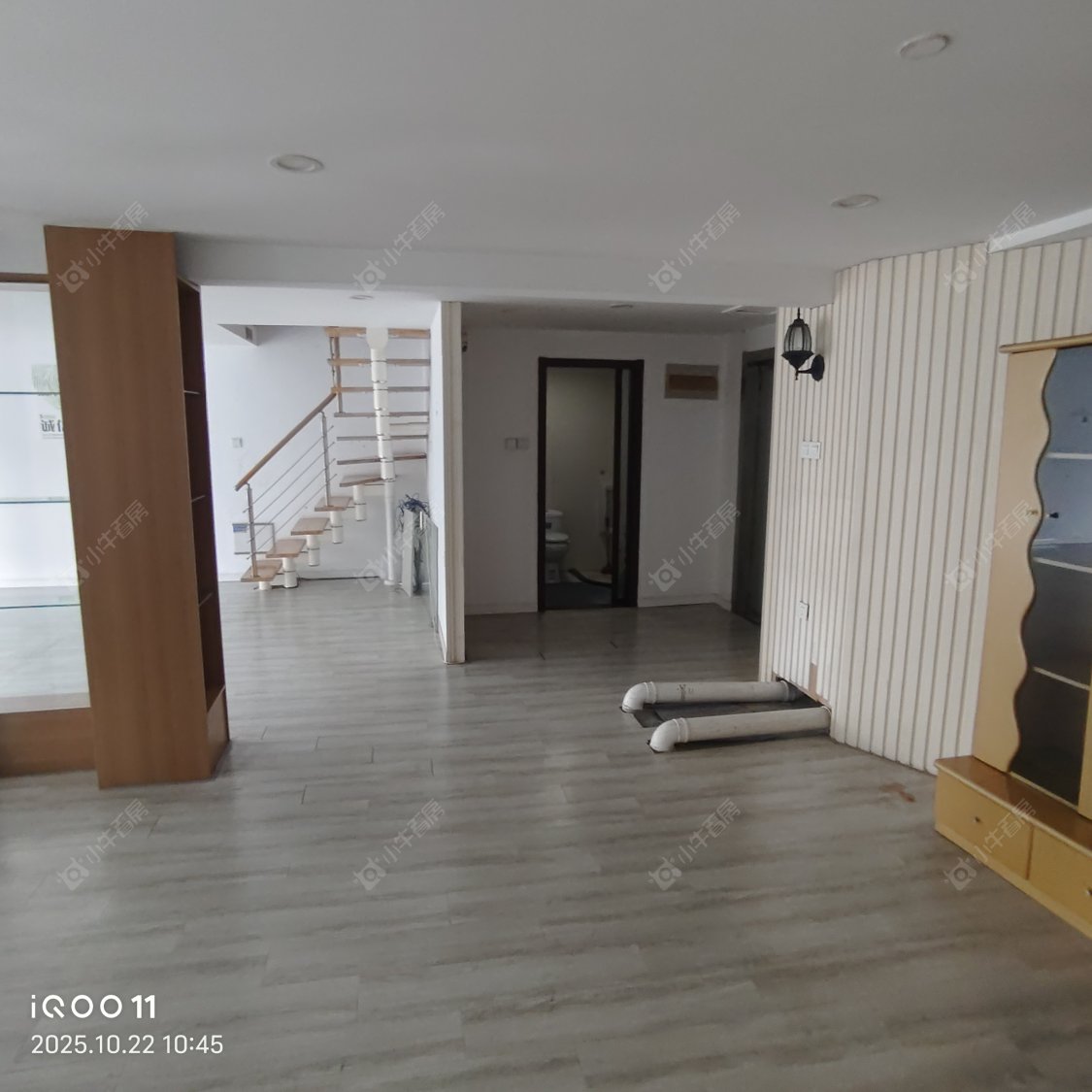 常州置信商务广场在租房源_小牛看房